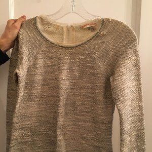Rebecca Taylor Sweater
